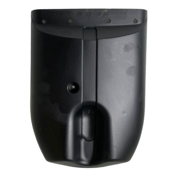 Acabamento Coluna Direcao Bmw X5 2002 1096504 5105