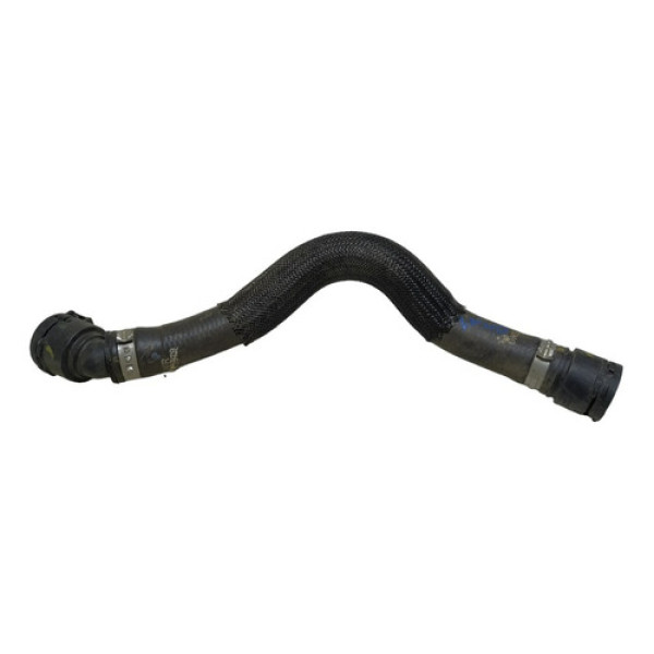 Mangueira Ar Quente Gm Onix 2022 Turbo A475