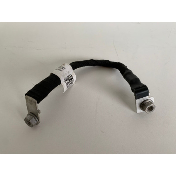 Cabo Polo Positivo Bateria Onix 2021 26301333 2671