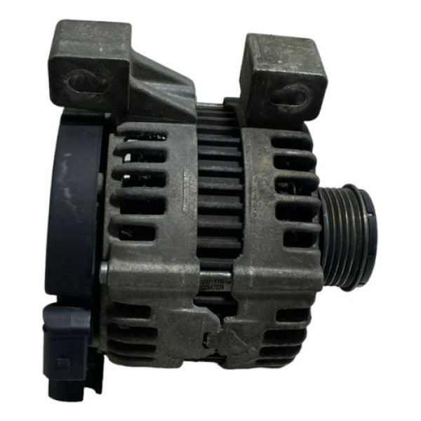 Alternador Volvo C30 T5 2.5 0121615014 30773111 -7268