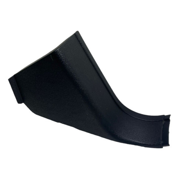 Acabamento Direito Painel Land Rover Vogue 2004 -7913