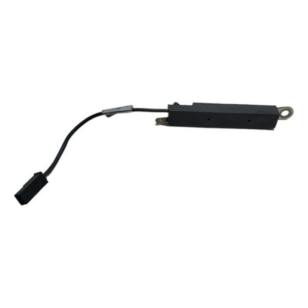 Modulo Sensor Antena Freelander 2009 A669 6h52-18k891