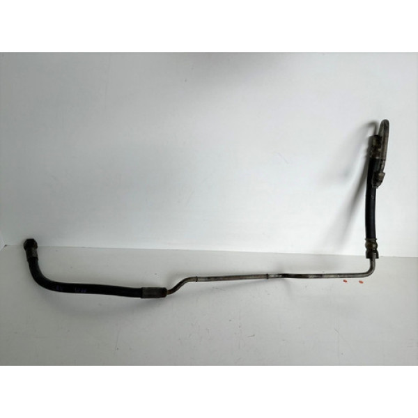 Mangueira Direção Hidráulica Chrysler 300m 1999 3214