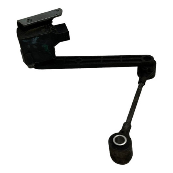 Sensor Nivel Suspensao Traseiro Esquerdo Vogue 2004 -7703