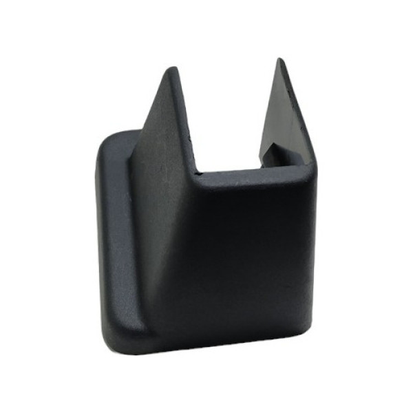 Acabamento Trilho Banco Diant Freelander 2 2010 A634