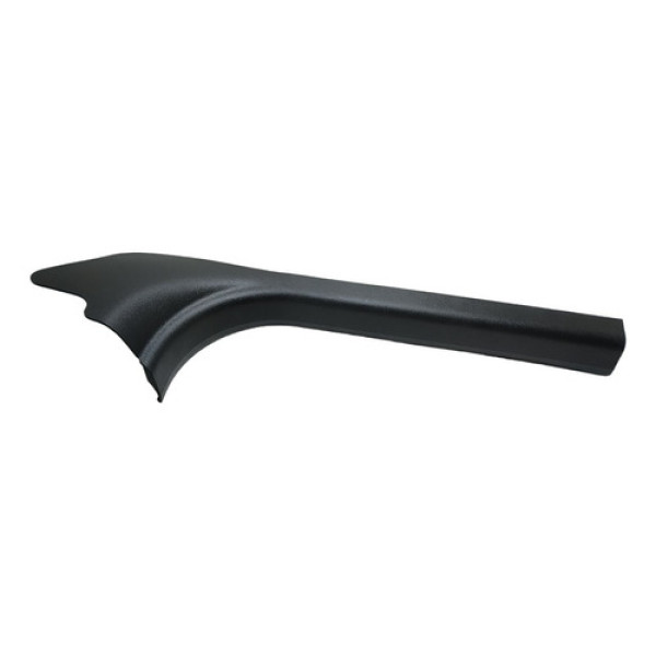 Soleira Diant Esq Ford Fusion 2010 V6 A181