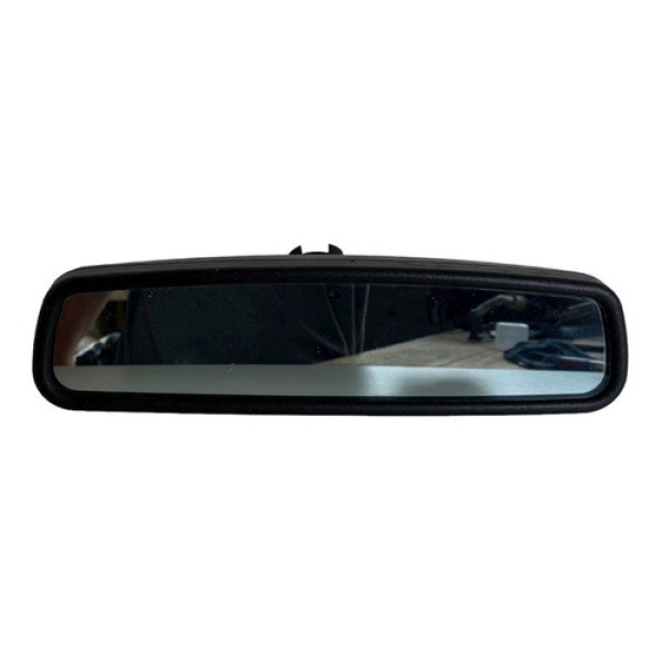Retrovisor Interno Chrysler 300m 1998 Original 4605