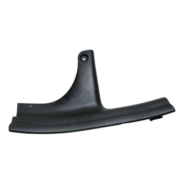 Acabamento Soleira Tras Dir Kia Cerato 2010 A1379