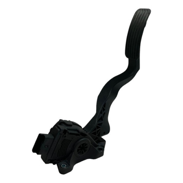 Pedal Acelerador Citroen C3 Picasso 2012 9673562480 -1773