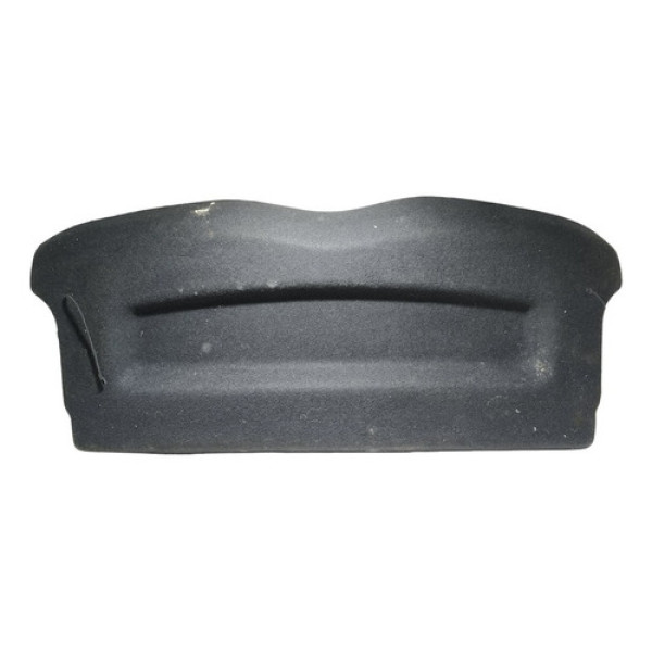 Tampão Bagagito Porta Malas C3 2013/2021 A1367 98159147zd