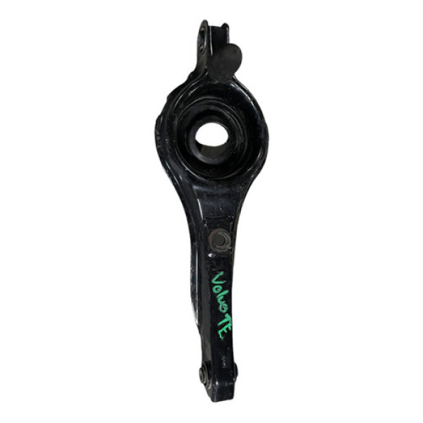 Bandeja Balança Traseiro Esquerdo Volvo C30 2008 - Cx22