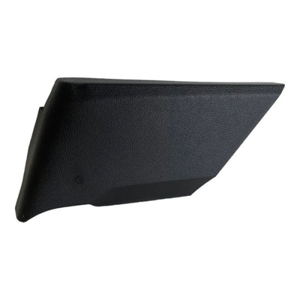 Acabamento Lateral Banco Esquerdo Spin 2017 52030555 5388