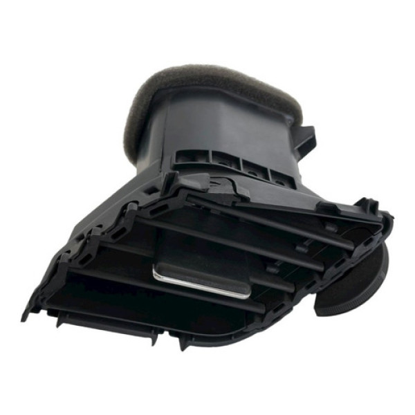 Difusor Ar Esquerdo Honda Civic 2018 G10 3925