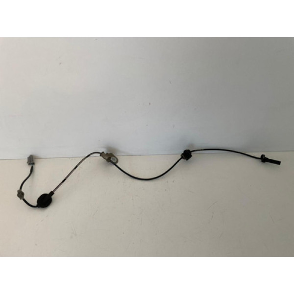 Sensor Abs Diant Esquerd Subaru Forester 2016 27540sg011 694