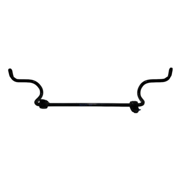 Barra Estabilizadora Diant Gm Onix 2022 A464