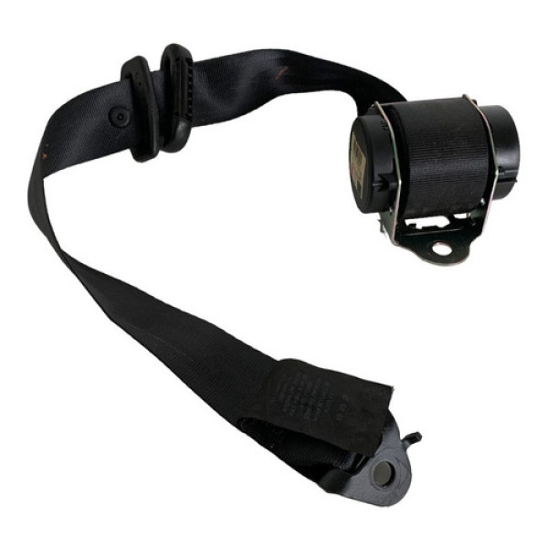 Cinto Seguranca Tras Esquer Discovery 4 2010 602278500f 5047