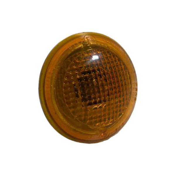 Pisca Paralama Range Rover Vogue 2004 8360205 -7811