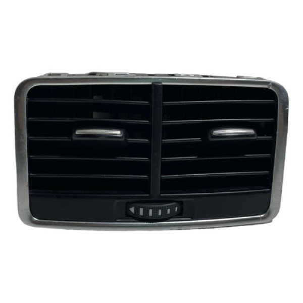 Difusor Ar Traseiro Audi A6 2010 4f0819203c -7630