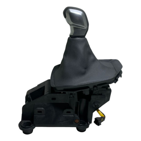 Trambulador Automático Peugeot 208 2022 - 9925