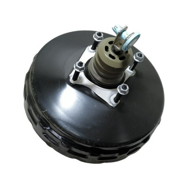 Hidrovacuo Freelander 2 2010 A1005