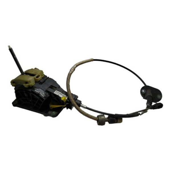 Alavanca Cambio Trambulador Freelander 2 V6 2010 A575