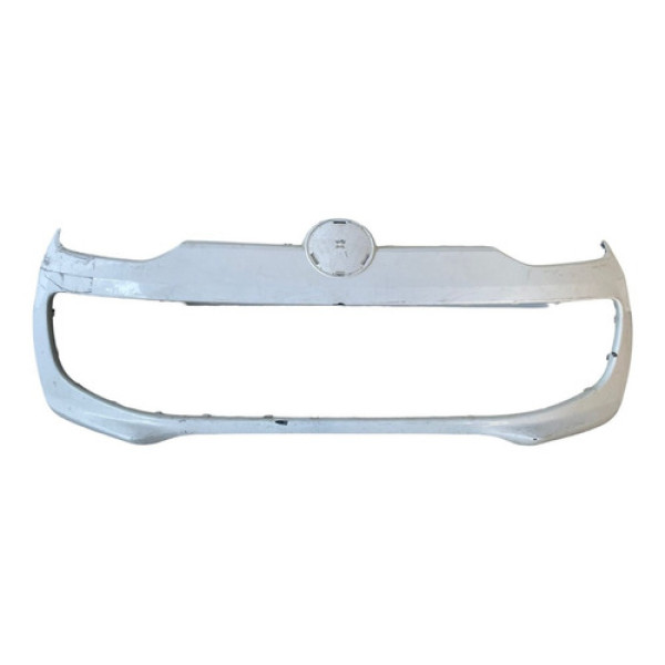 Parachoque Dianteiro Vw Up 2013 2014 A 2017 Original Usado