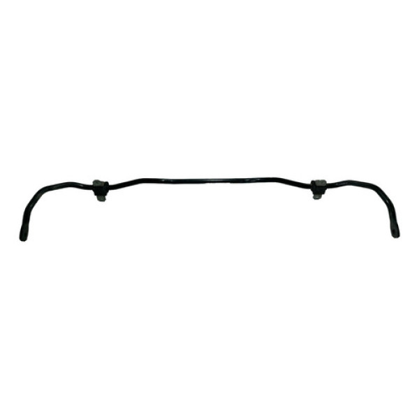 Barra Estabilizadora Dianteira Polo Virtus 2020 2q0411303b