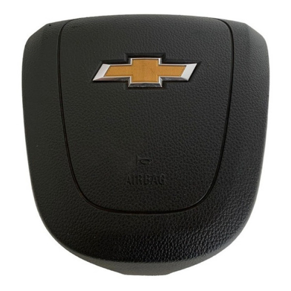 Bolsa Airbag Volante Gm Cobalt 2016 52082190 5038