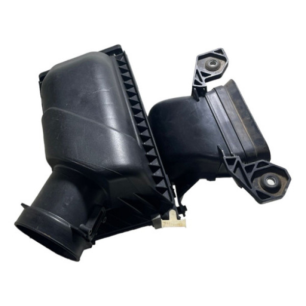 Caixa Filtro Ar Ford Edge 2012 Bt439c662ag 