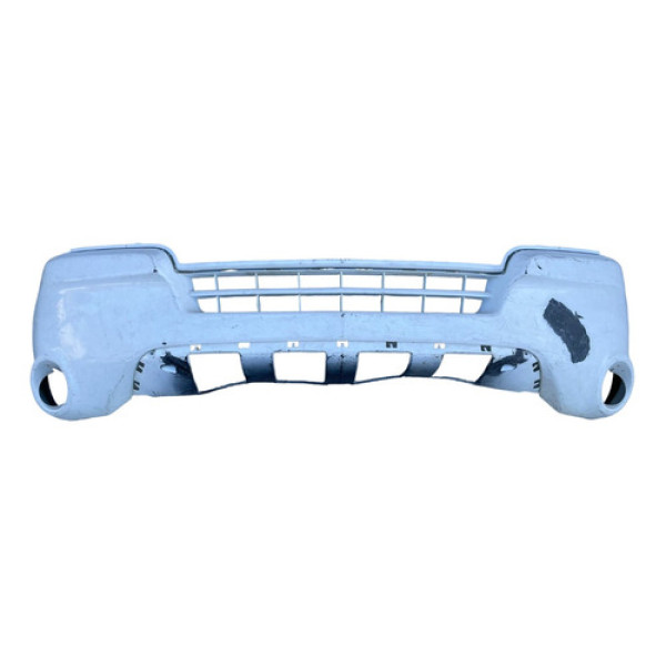 Parachoque Dianteiro Captiva Original Usado 