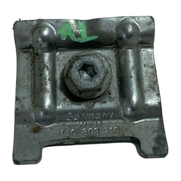 Suporte Fixação Bateria Audi A1 2012 1j0803213 -6982