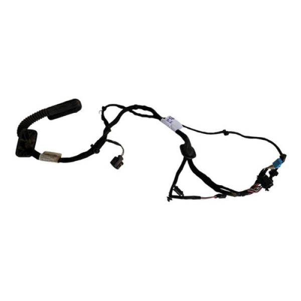 Chicote Porta Dianteira Esquerda Up 2015 1sb971120aa 3890