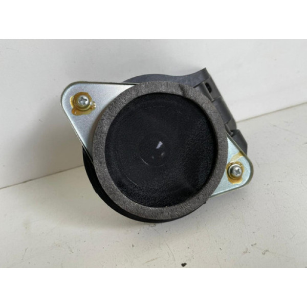 Tweeter Alto Falante Painel Kia Cadenza 2012 917