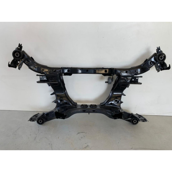 Agregado Traseiro Subaru Forester 2016 2.0 Turbo