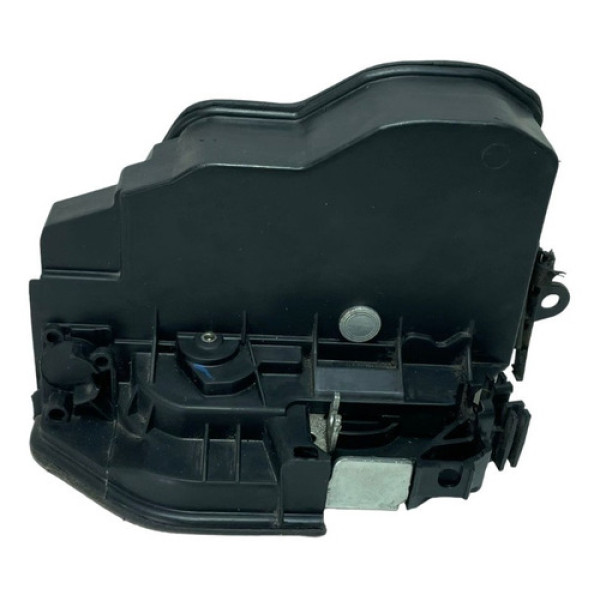 Fechadura Porta Traseira Direita Bmw 325 2012 7202148 5477