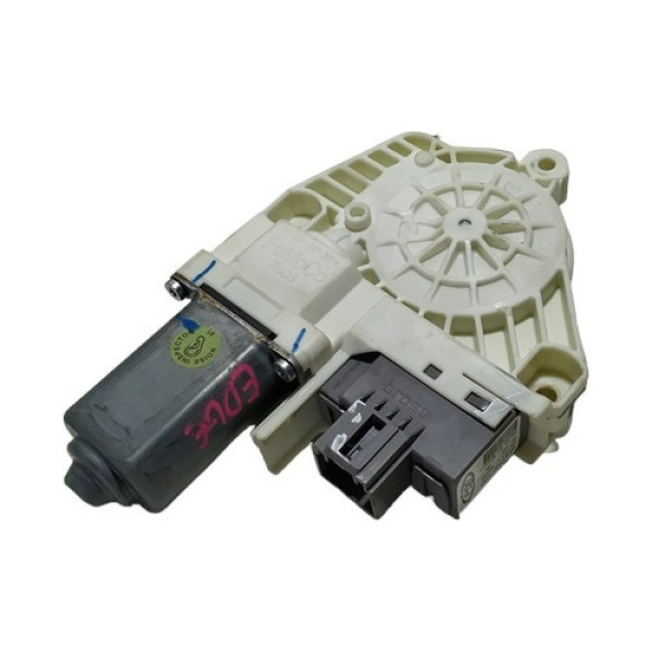Motor Vidro Elétrico Diant Esq Edge 2008-17 964772-100 A822