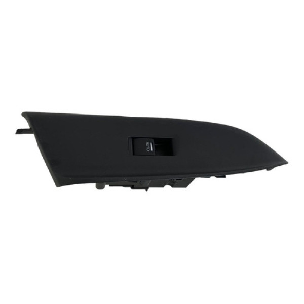 Botao Vidro Dianteiro Direito Honda Wr-v 2021 5303