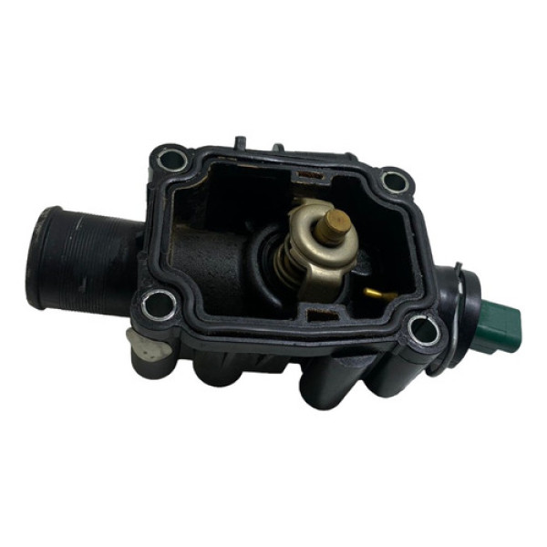 Carcaca Valvula Termostatica C3 2017 1.6 9205577480 5998