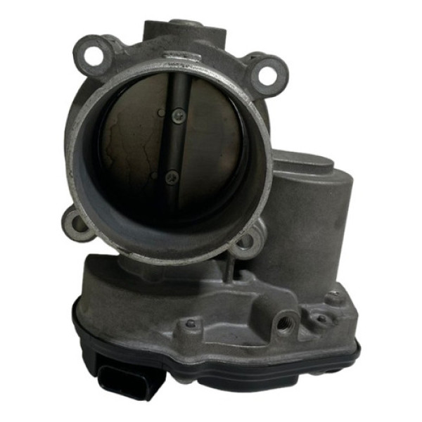 Tbi Corpo De Borboleta Ford Fusion 2010 A 2012 V6 -8324