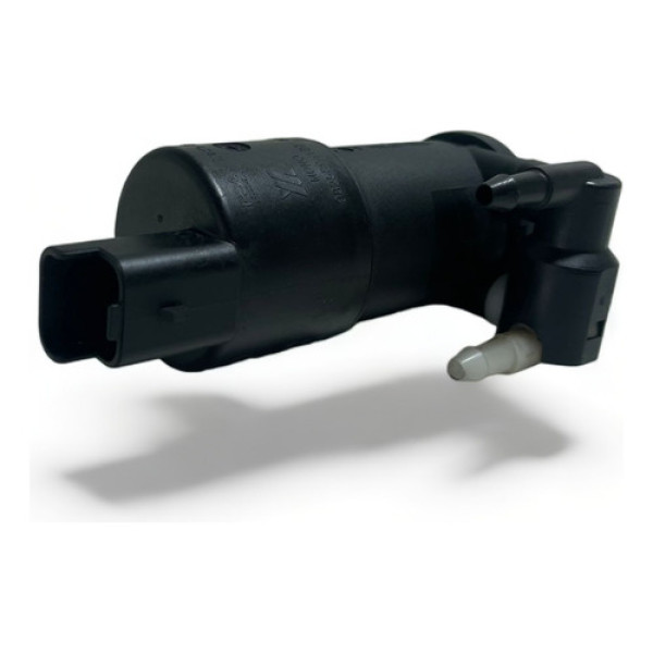 Motor Esguicho Parabrisa Peugeot 208 2022 9825894180 -2444