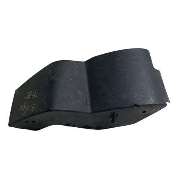 Ponta Spoiler Esquerdo Ford Edge 2012 7t43-7810155-aaw -9213