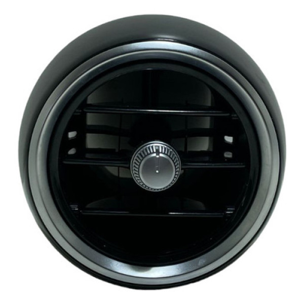 Difusor De Ar Central Mercedes C180 2017 - 9990