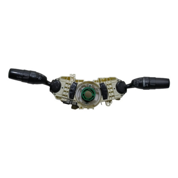 Chave Seta Limpador Honda Accord V6 2008 A1035