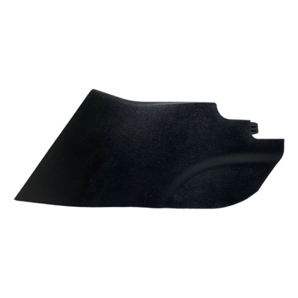 Acabamento Direito Console Fiat Toro 2021 735624892 6339