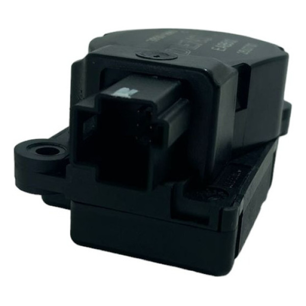 Atuador Caixa Ar Cond. Land Rover Sport 2008 8957