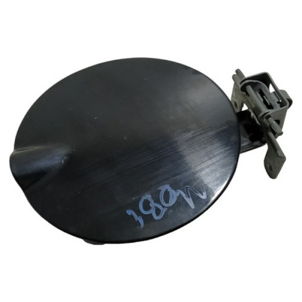 Portinhola Tanque Combustivel Fiat Mobi A314