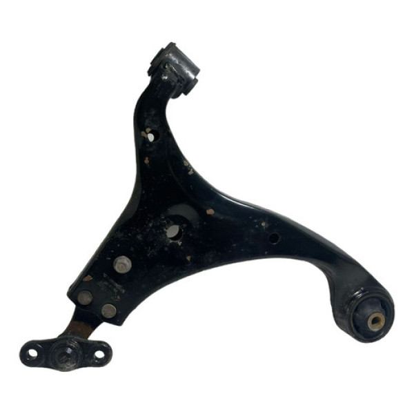 Balança Bandeja Dianteira Dir Kia Cerato 2010 8650