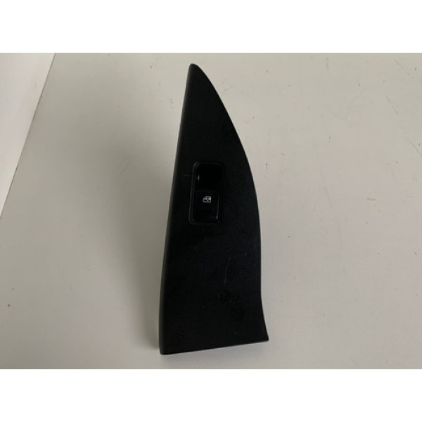 Comando Vidro Eletri Trasei Direi Subaru Forester 2016 1382