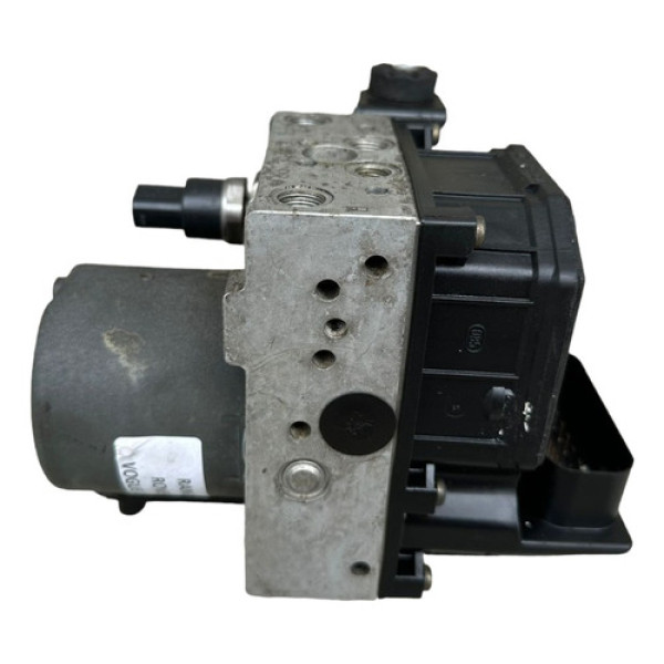 Modulo Abs Range Rover Vogue 2004 4.4 -7672