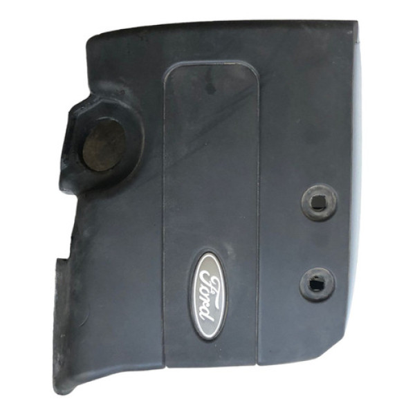 Cobertura Do Motor Ford Edge 2012 - Bt4e6n041ac - Cx27